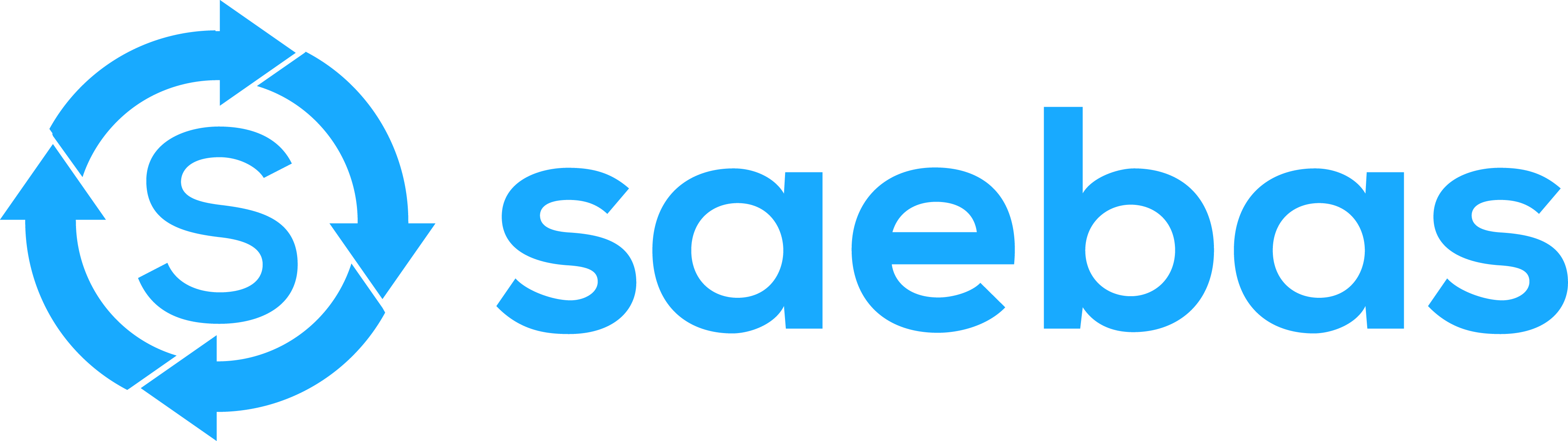 saebas logo